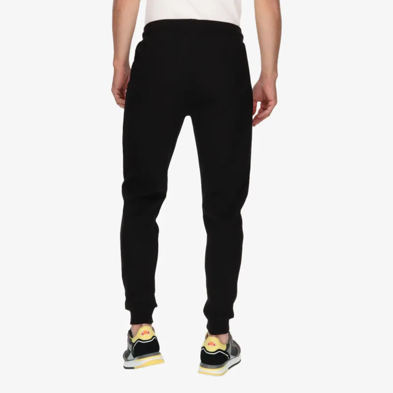 ELLESSE ELLESSE MENS CUFFED PANTS