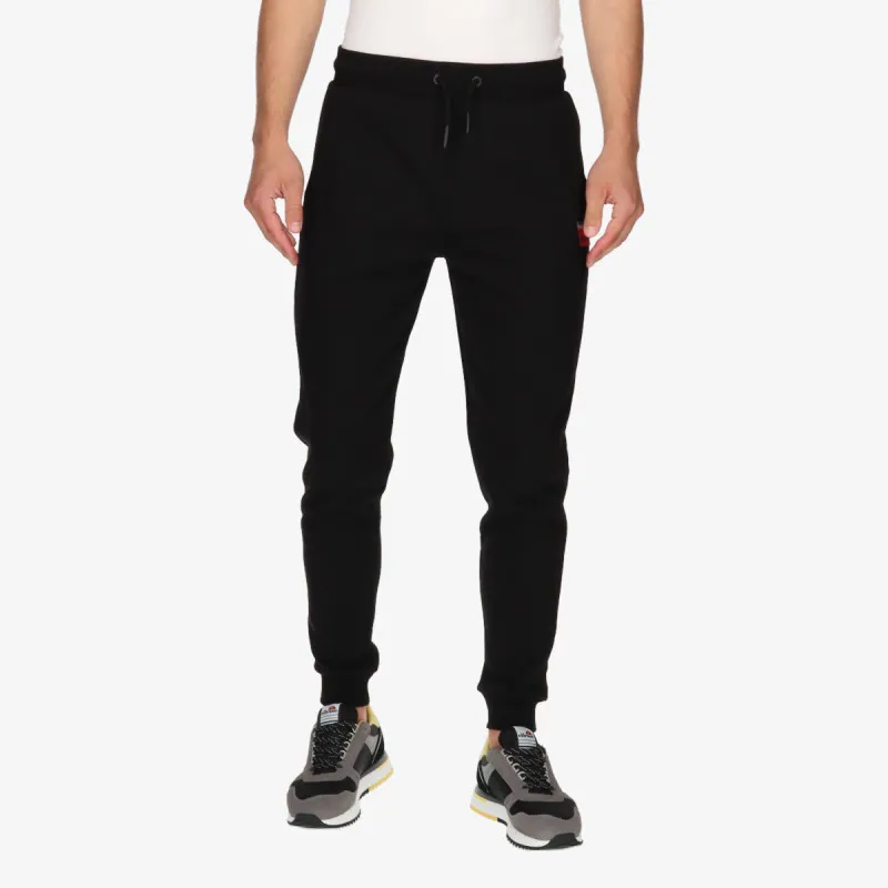 ELLESSE ELLESSE MENS CUFFED PANTS