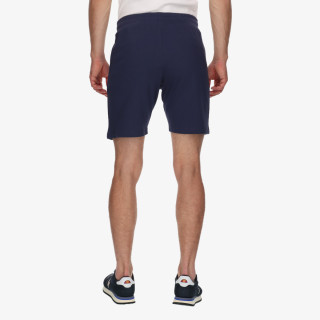 MENS SHORTS 