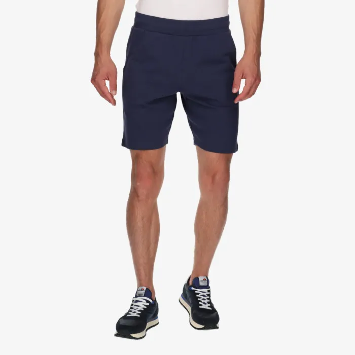 MENS SHORTS 