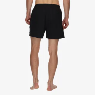 ELLESSE SHORTS