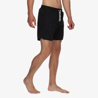 ELLESSE SHORTS