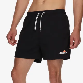 ELLESSE SHORTS