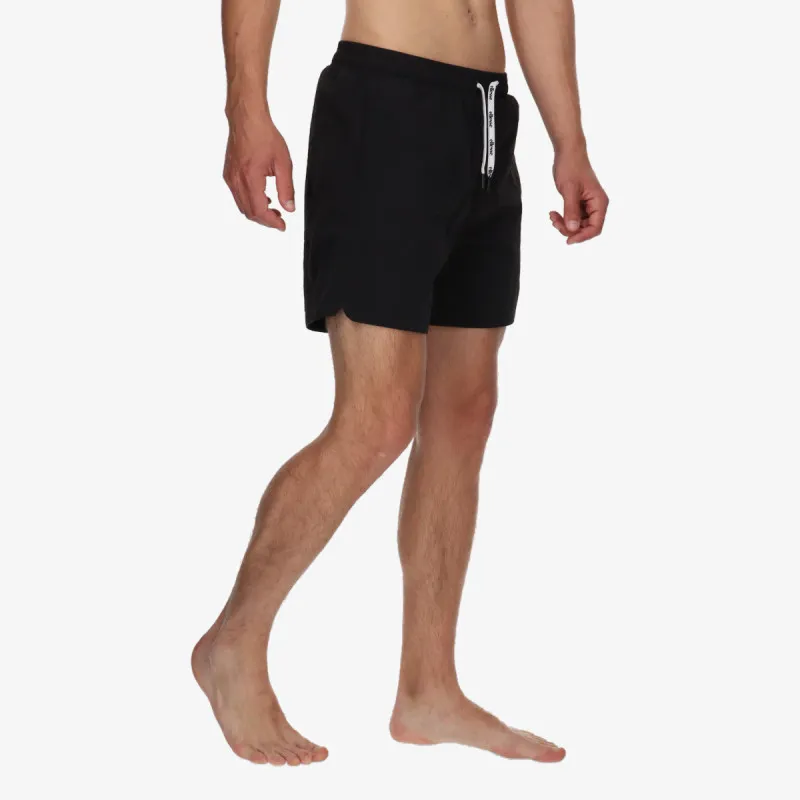 ELLESSE SHORTS