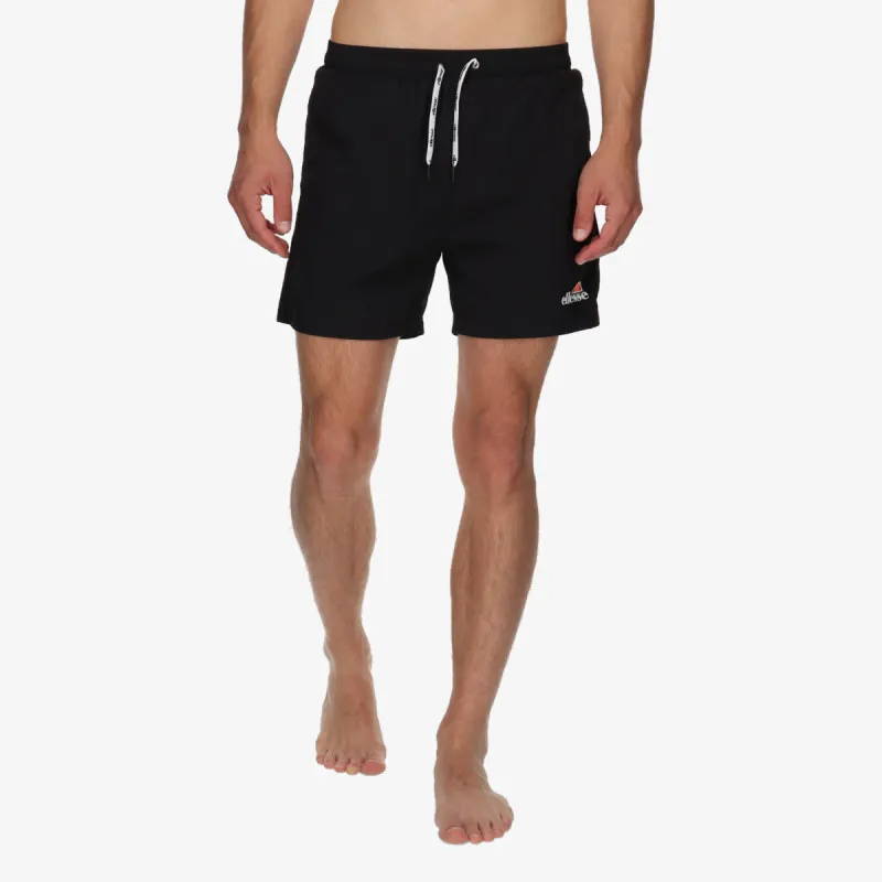 ELLESSE SHORTS