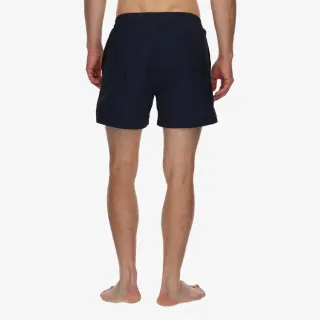 ELLESSE SHORTS