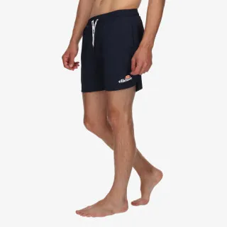 ELLESSE SHORTS