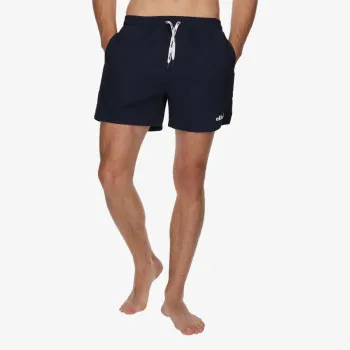 ELLESSE MENS SWIMMING SHORTS 