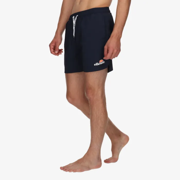 ELLESSE SHORTS 