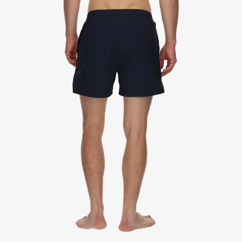 ELLESSE SHORTS