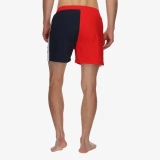 ELLESSE SHORTS