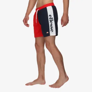 ELLESSE SHORTS