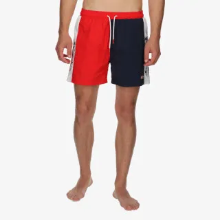 ELLESSE SHORTS