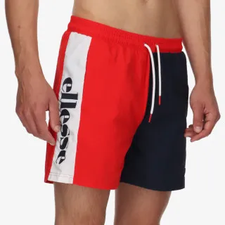 ELLESSE SHORTS