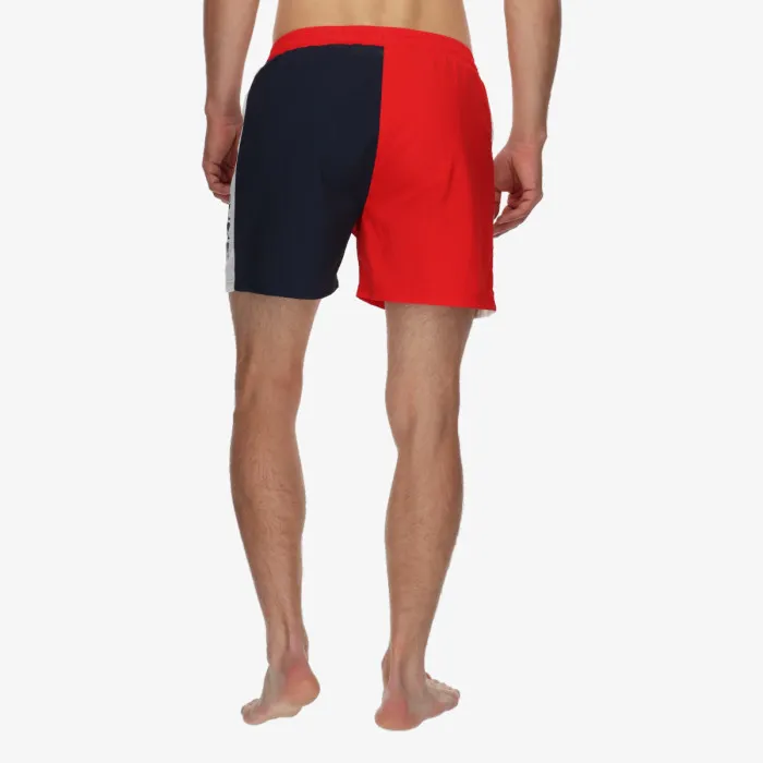 ELLESSE SHORTS 