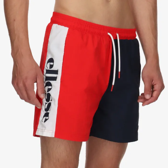ELLESSE SHORTS 