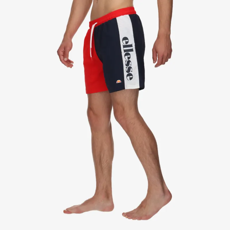 ELLESSE SHORTS