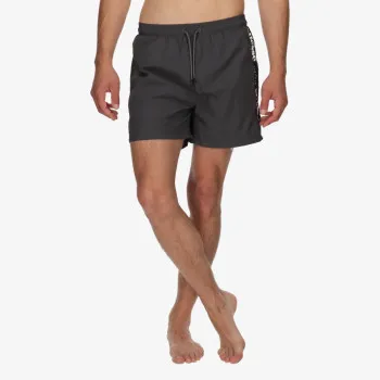 ELLESSE MENS SWIMMING SHORTS 