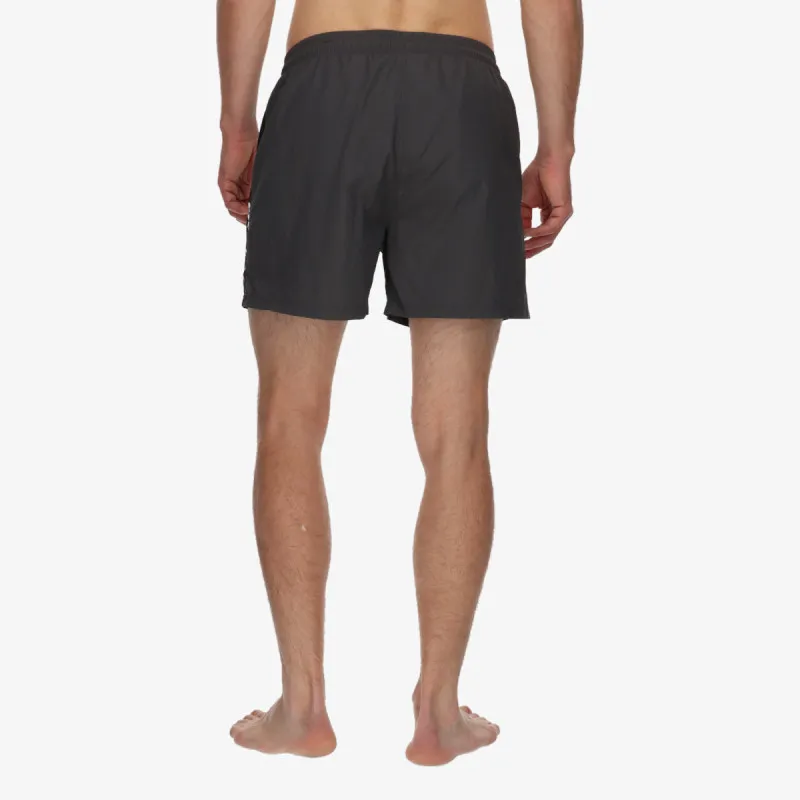 ELLESSE SHORTS