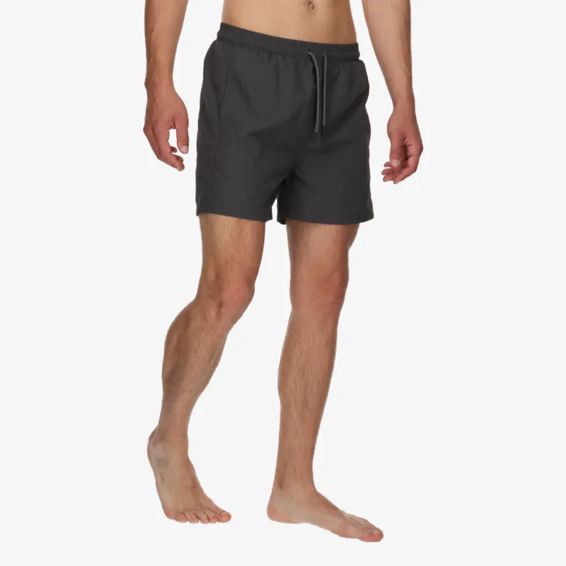 ELLESSE SHORTS