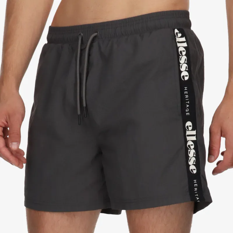 ELLESSE SHORTS