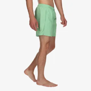 ELLESSE SHORTS