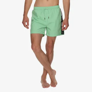 ELLESSE SHORTS