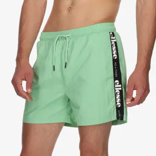ELLESSE SHORTS