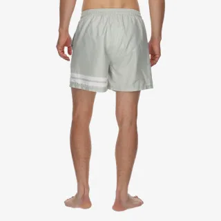 ELLESSE SHORTS
