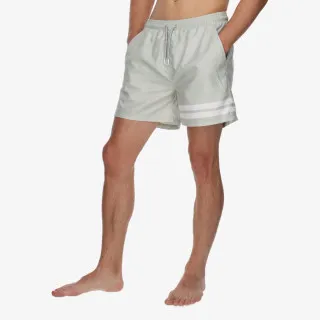 ELLESSE SHORTS