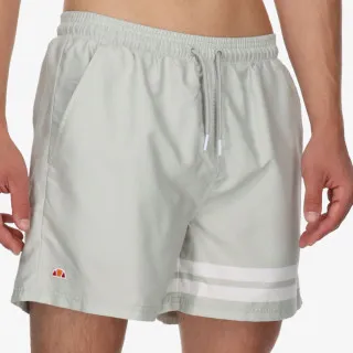 ELLESSE SHORTS
