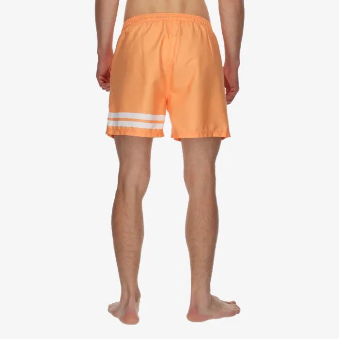 ELLESSE SHORTS 
