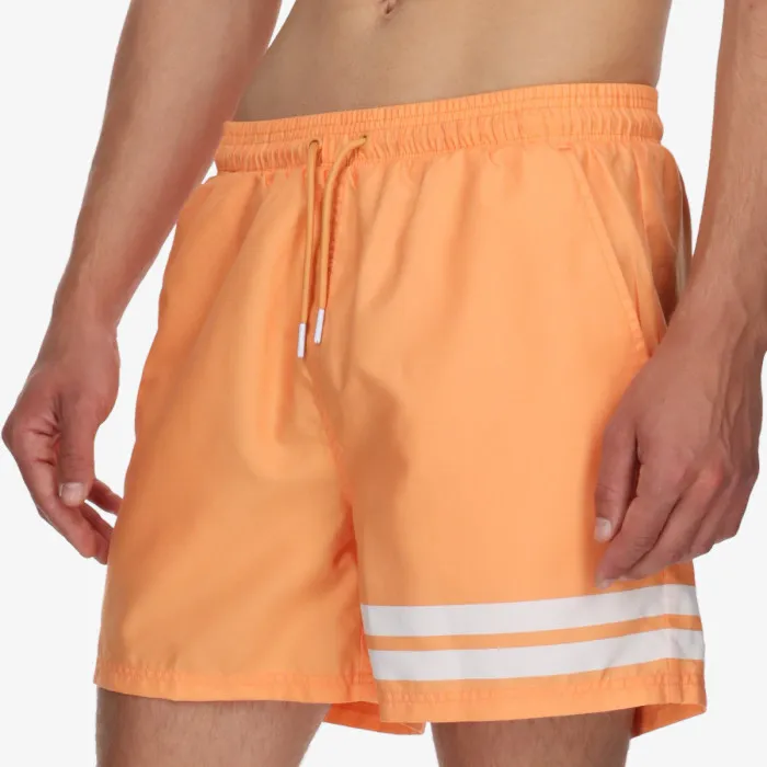 ELLESSE SHORTS 