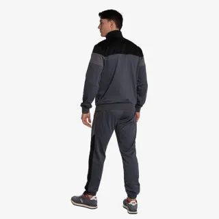 ELLESSE ELLESSE MENS TRACKSUIT