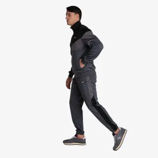 ELLESSE ELLESSE MENS TRACKSUIT