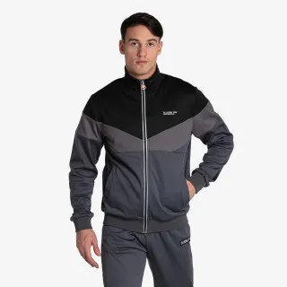 ELLESSE ELLESSE MENS TRACKSUIT