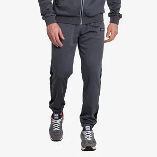 ELLESSE ELLESSE MENS TRACKSUIT