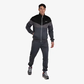 ELLESSE MENS TRACKSUIT 