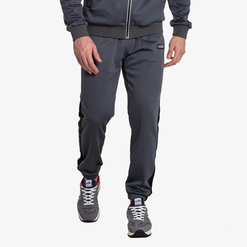 ELLESSE ELLESSE MENS TRACKSUIT