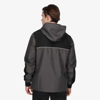 ELLESSE JACKET