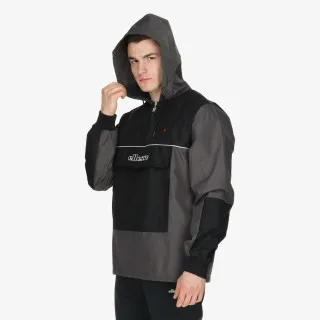ELLESSE JACKET