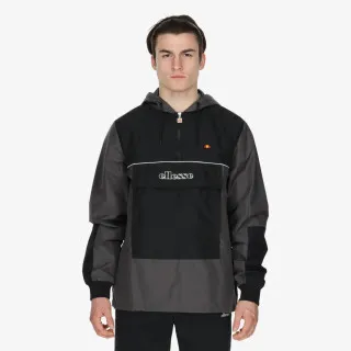 ELLESSE JACKET