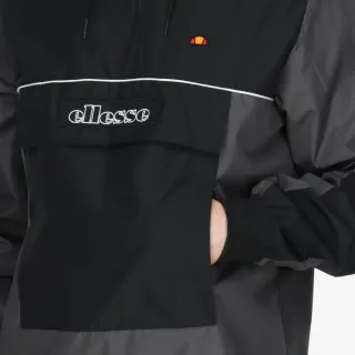 ELLESSE JACKET