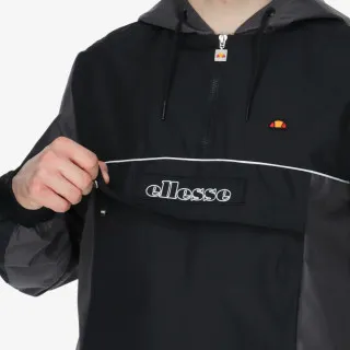 ELLESSE JACKET