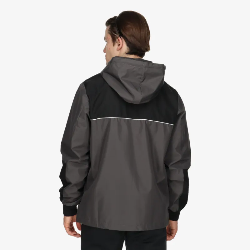 ELLESSE JACKET