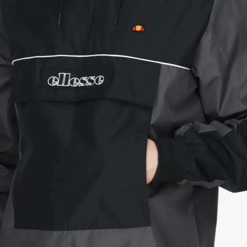 ELLESSE JACKET