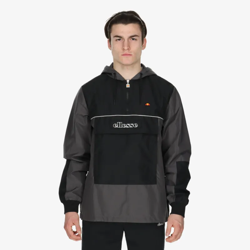 ELLESSE JACKET