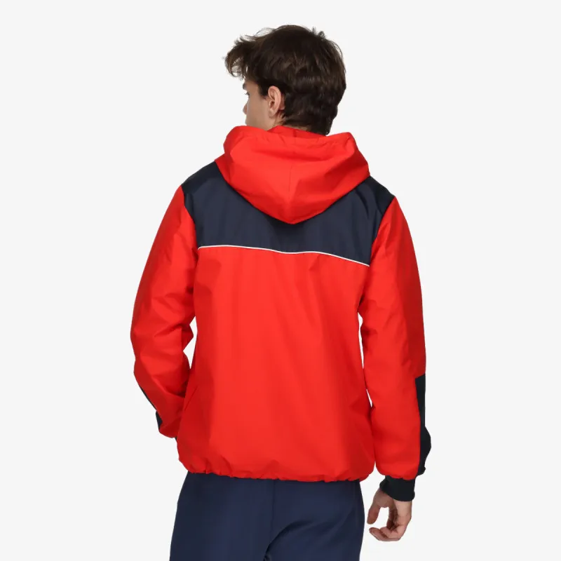 ELLESSE JACKET