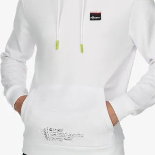 ELLESSE MENS HOODY 