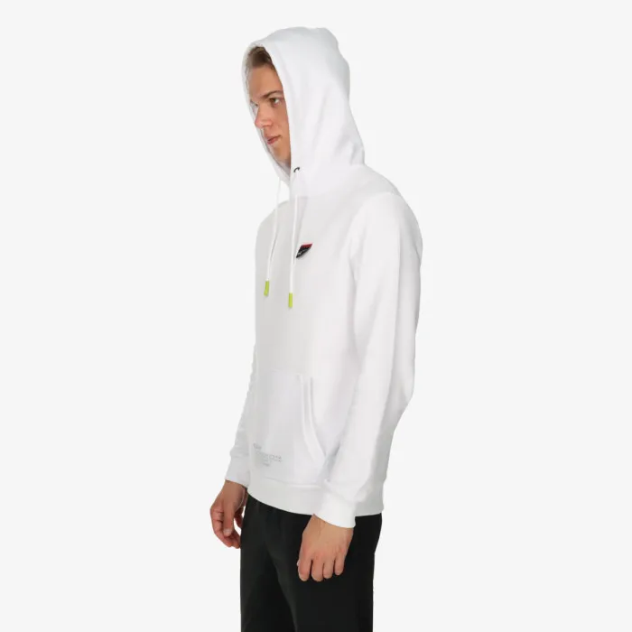 ELLESSE MENS HOODY 